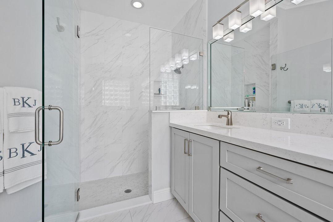 Active With Contract: $629,000 (3 beds, 2 baths, 1970 Square Feet)