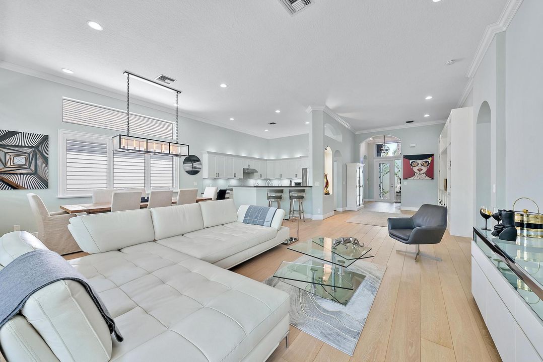 Active With Contract: $629,000 (3 beds, 2 baths, 1970 Square Feet)