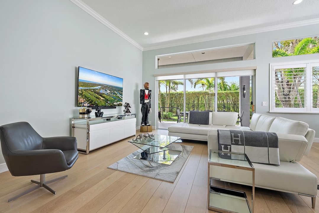 Active With Contract: $629,000 (3 beds, 2 baths, 1970 Square Feet)