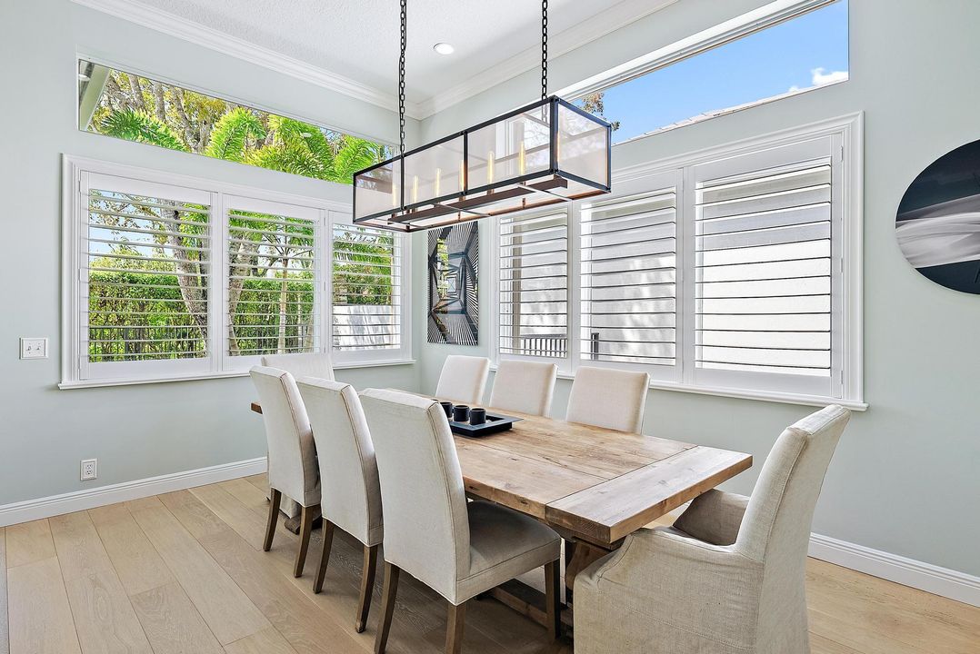 Active With Contract: $629,000 (3 beds, 2 baths, 1970 Square Feet)