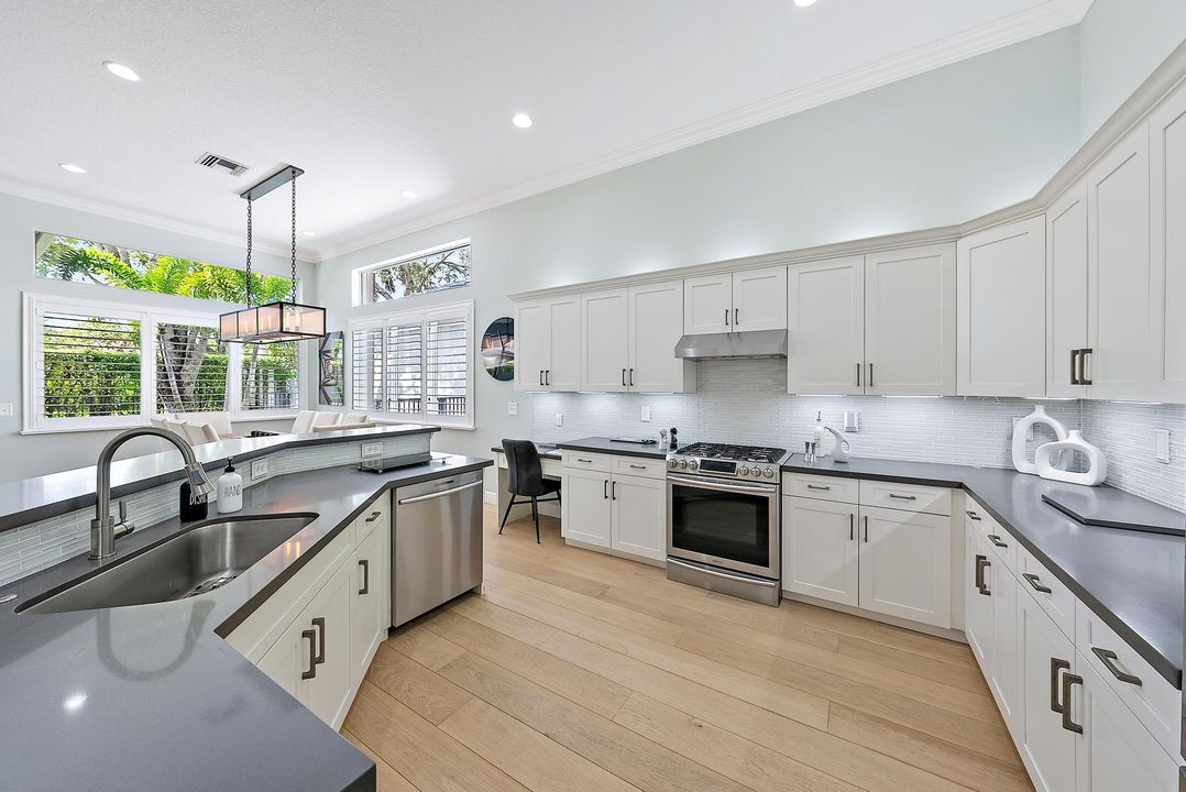 Active With Contract: $629,000 (3 beds, 2 baths, 1970 Square Feet)