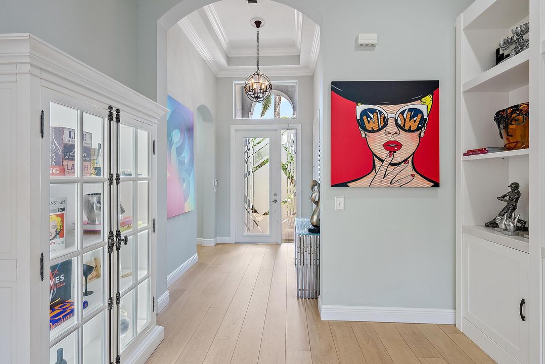 Active With Contract: $629,000 (3 beds, 2 baths, 1970 Square Feet)