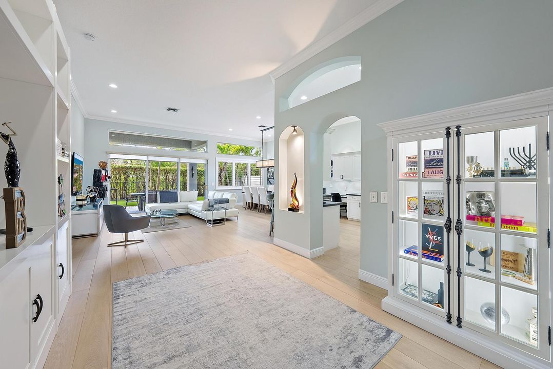 Active With Contract: $629,000 (3 beds, 2 baths, 1970 Square Feet)