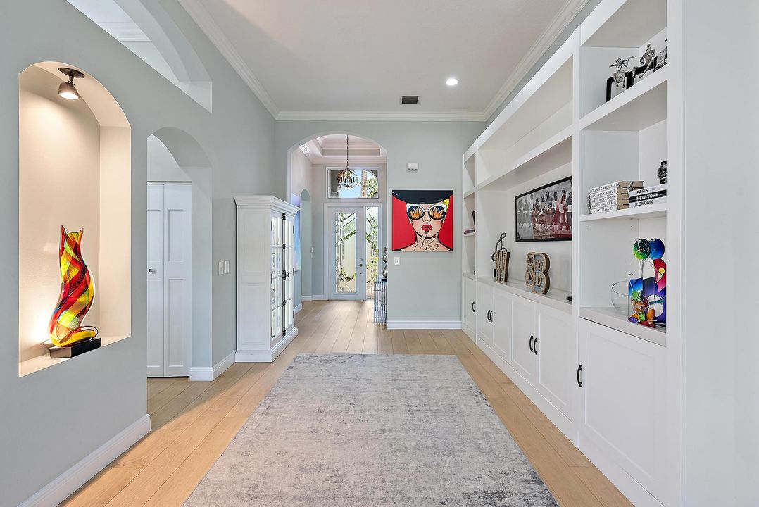 Active With Contract: $629,000 (3 beds, 2 baths, 1970 Square Feet)