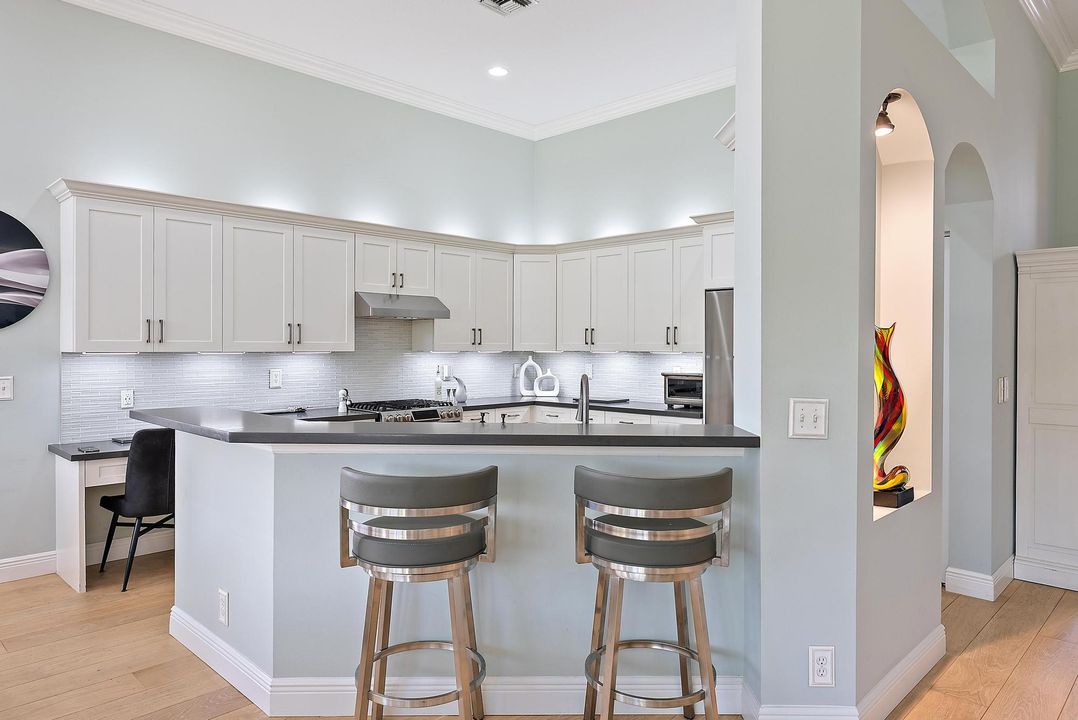 Active With Contract: $629,000 (3 beds, 2 baths, 1970 Square Feet)