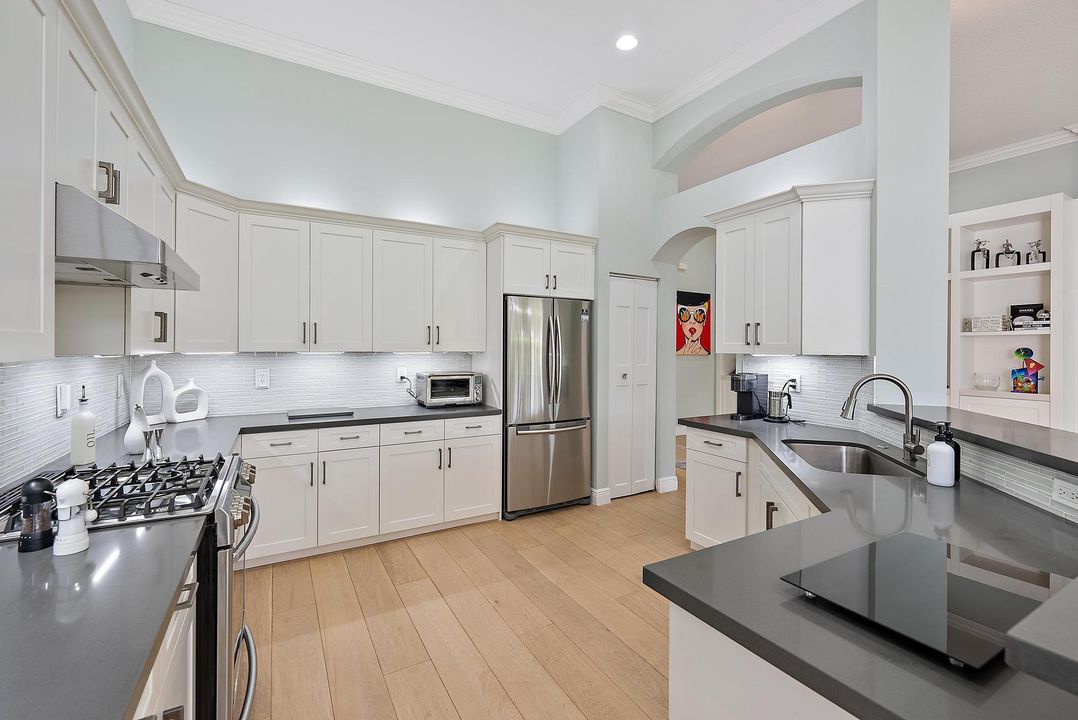 Active With Contract: $629,000 (3 beds, 2 baths, 1970 Square Feet)