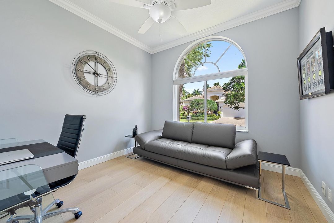 Active With Contract: $629,000 (3 beds, 2 baths, 1970 Square Feet)