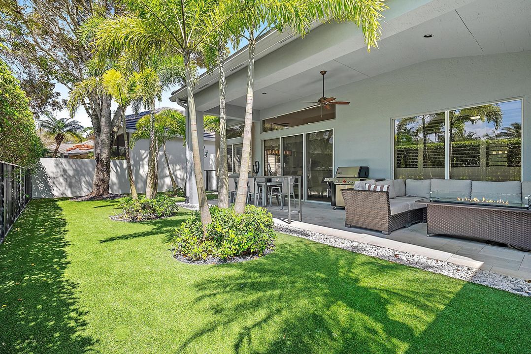 Active With Contract: $629,000 (3 beds, 2 baths, 1970 Square Feet)