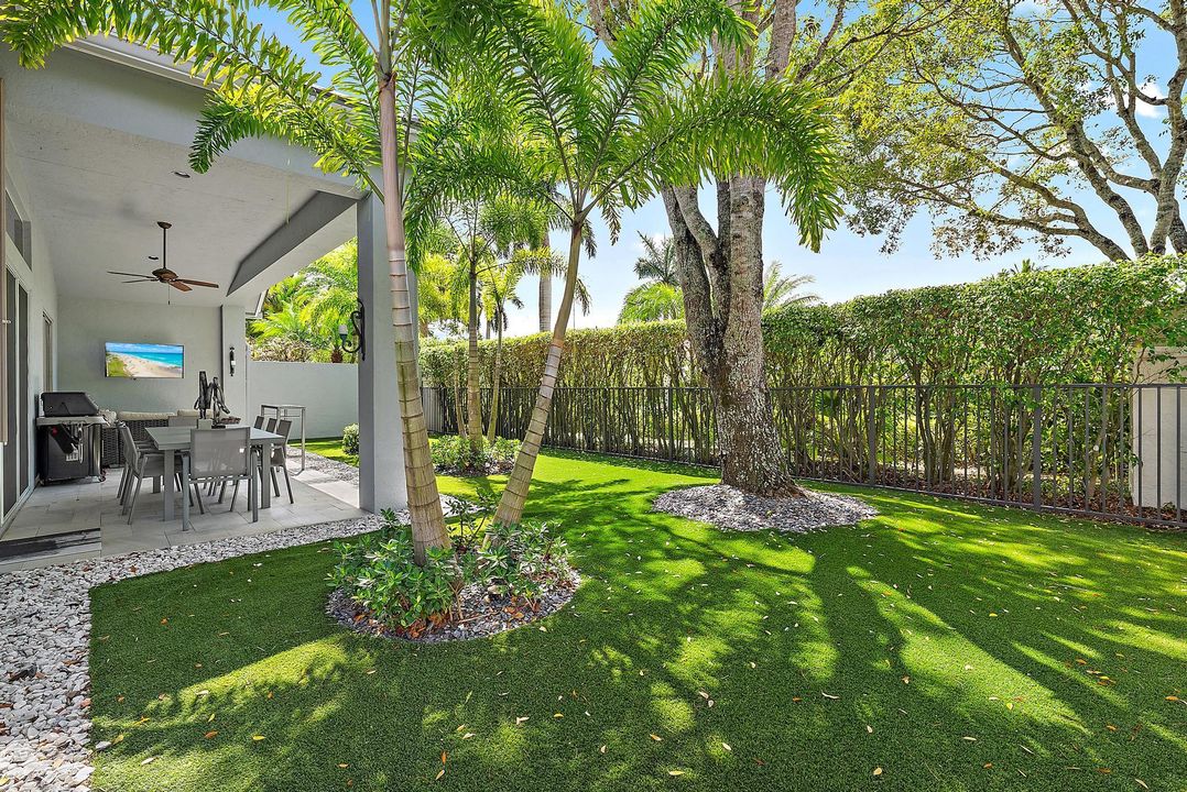 Active With Contract: $629,000 (3 beds, 2 baths, 1970 Square Feet)