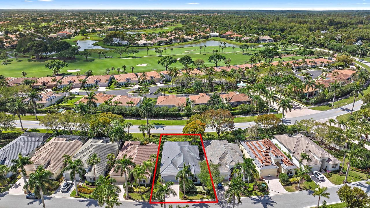 Active With Contract: $629,000 (3 beds, 2 baths, 1970 Square Feet)