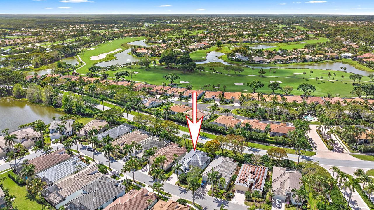 Active With Contract: $629,000 (3 beds, 2 baths, 1970 Square Feet)