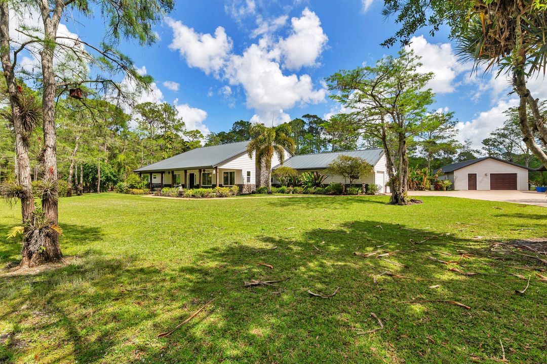 Recently Sold: $1,994,000 (4 beds, 4 baths, 3372 Square Feet)