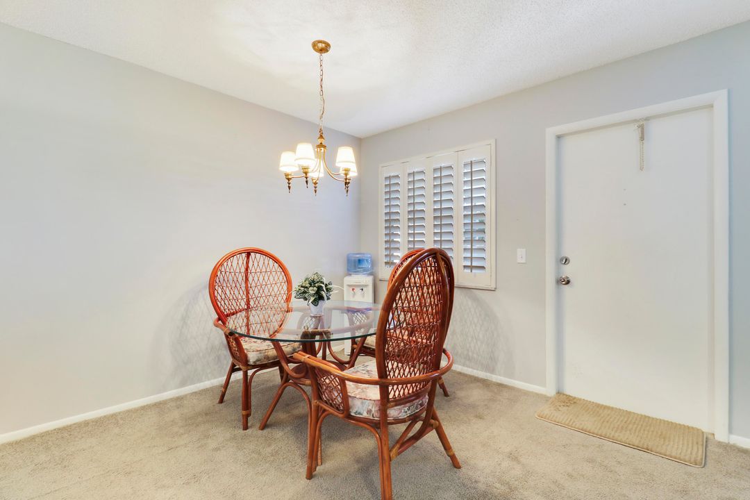 Activo con contrato: $120,000 (1 camas, 1 baños, 747 Pies cuadrados)