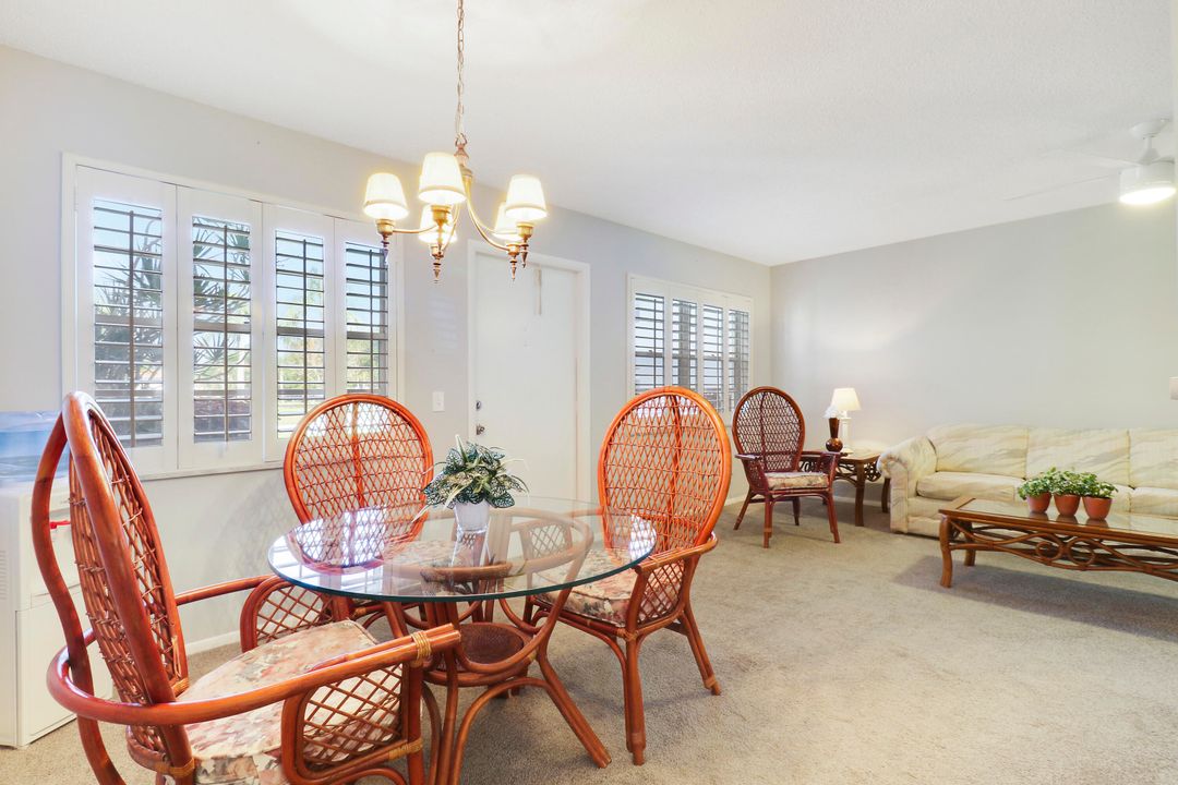 Activo con contrato: $120,000 (1 camas, 1 baños, 747 Pies cuadrados)