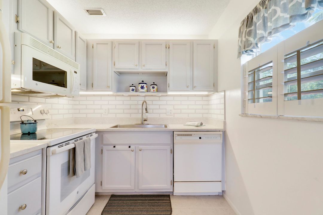 Activo con contrato: $120,000 (1 camas, 1 baños, 747 Pies cuadrados)