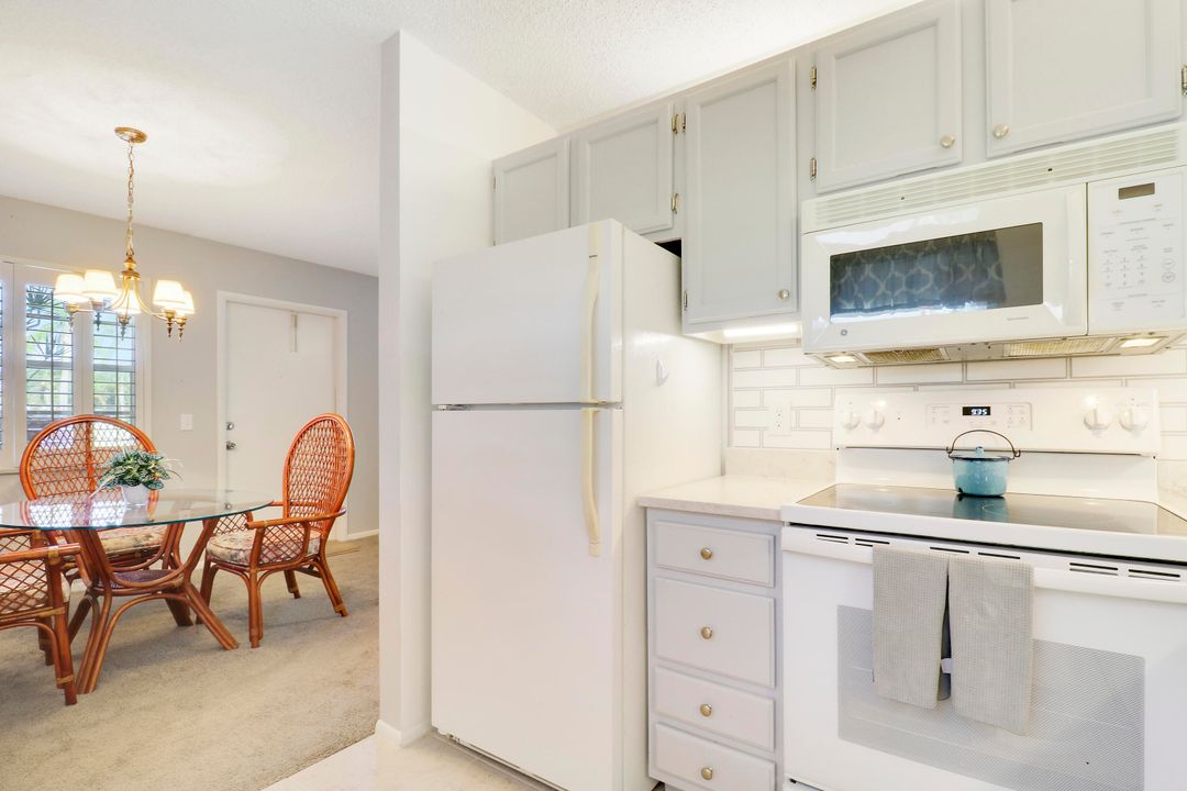 Activo con contrato: $120,000 (1 camas, 1 baños, 747 Pies cuadrados)