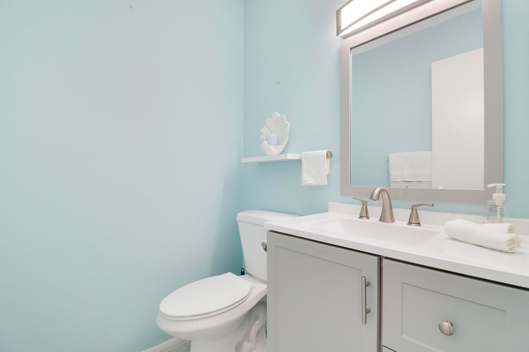 Activo con contrato: $120,000 (1 camas, 1 baños, 747 Pies cuadrados)