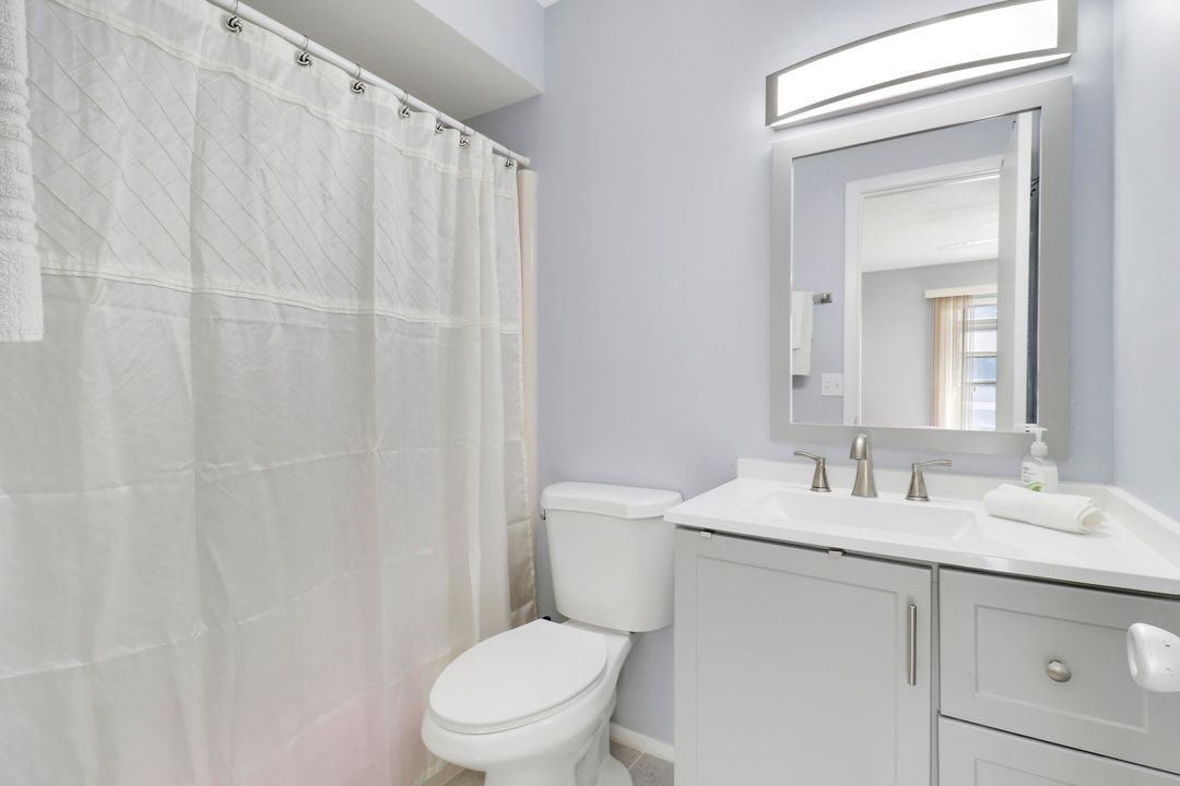 Activo con contrato: $120,000 (1 camas, 1 baños, 747 Pies cuadrados)