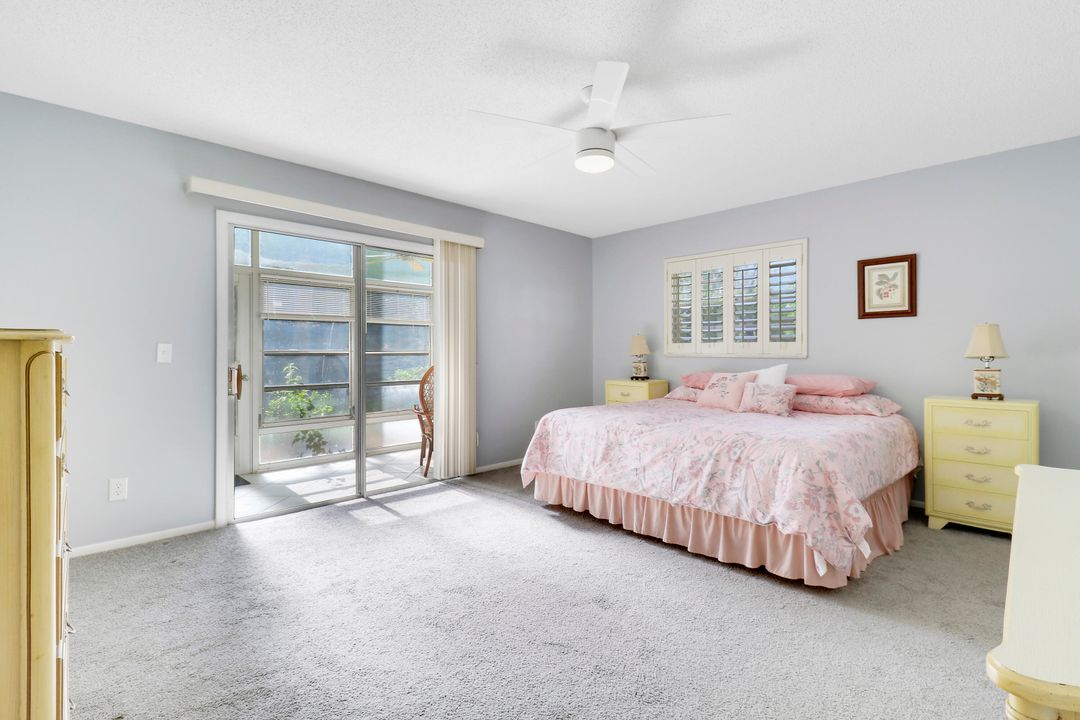 Activo con contrato: $120,000 (1 camas, 1 baños, 747 Pies cuadrados)