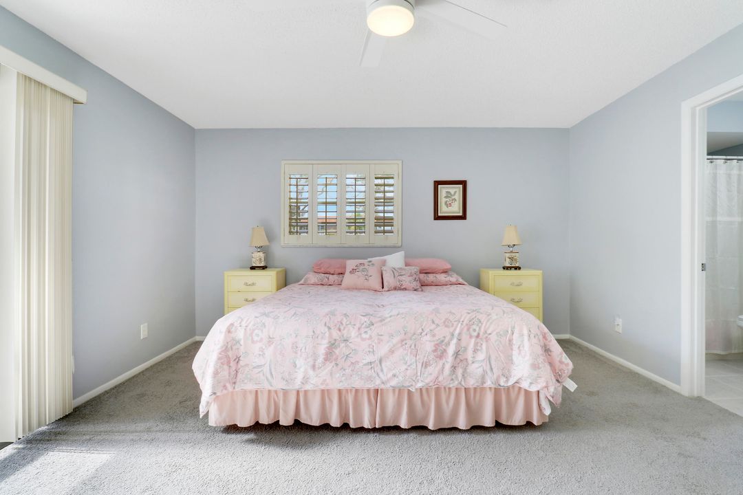 Activo con contrato: $120,000 (1 camas, 1 baños, 747 Pies cuadrados)