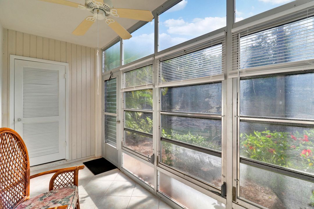 Activo con contrato: $120,000 (1 camas, 1 baños, 747 Pies cuadrados)