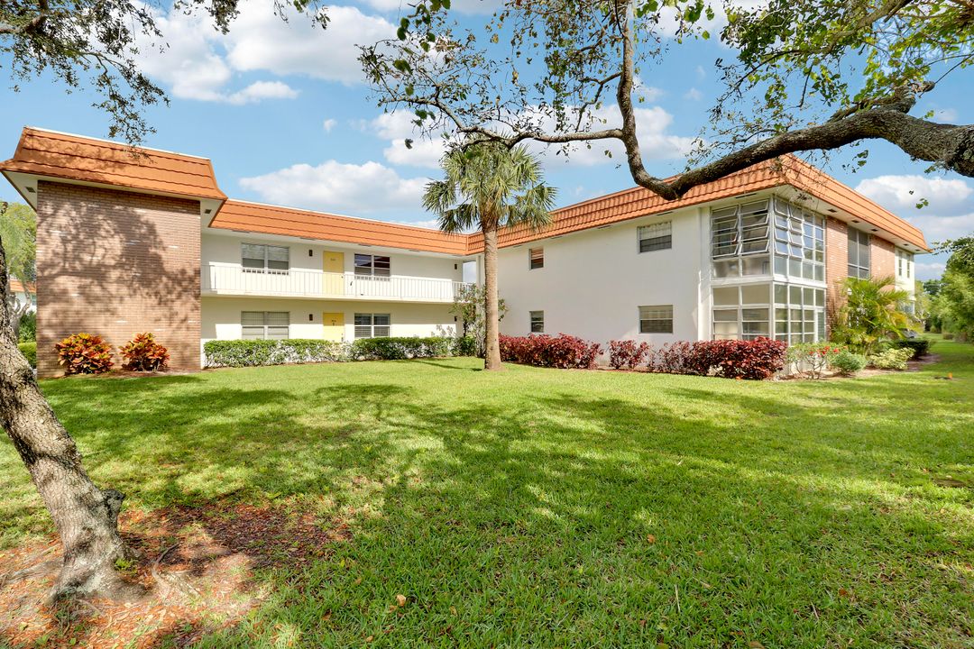 Activo con contrato: $120,000 (1 camas, 1 baños, 747 Pies cuadrados)