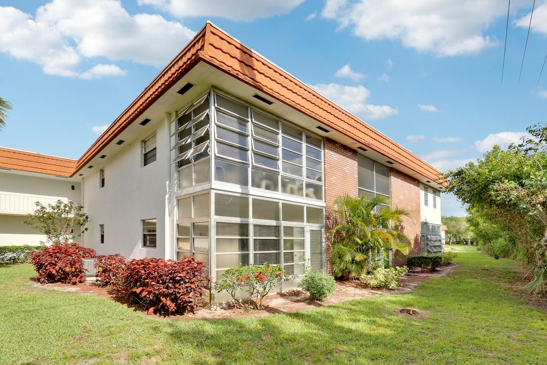 Activo con contrato: $120,000 (1 camas, 1 baños, 747 Pies cuadrados)