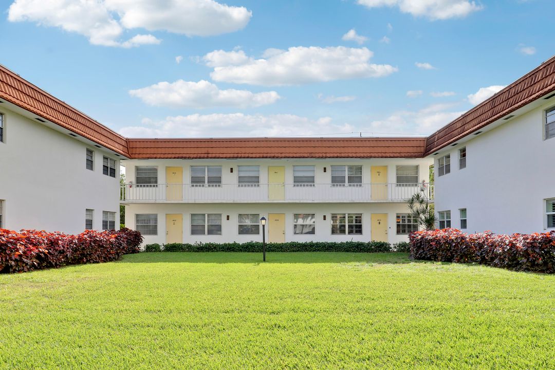 Activo con contrato: $120,000 (1 camas, 1 baños, 747 Pies cuadrados)