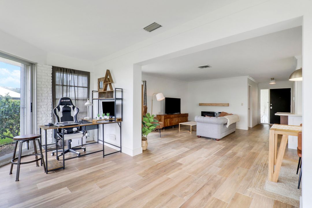 待售: $527,000 (2 贝兹, 2 浴室, 1750 平方英尺)