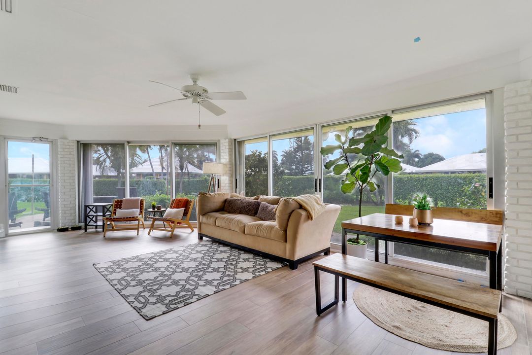 待售: $527,000 (2 贝兹, 2 浴室, 1750 平方英尺)