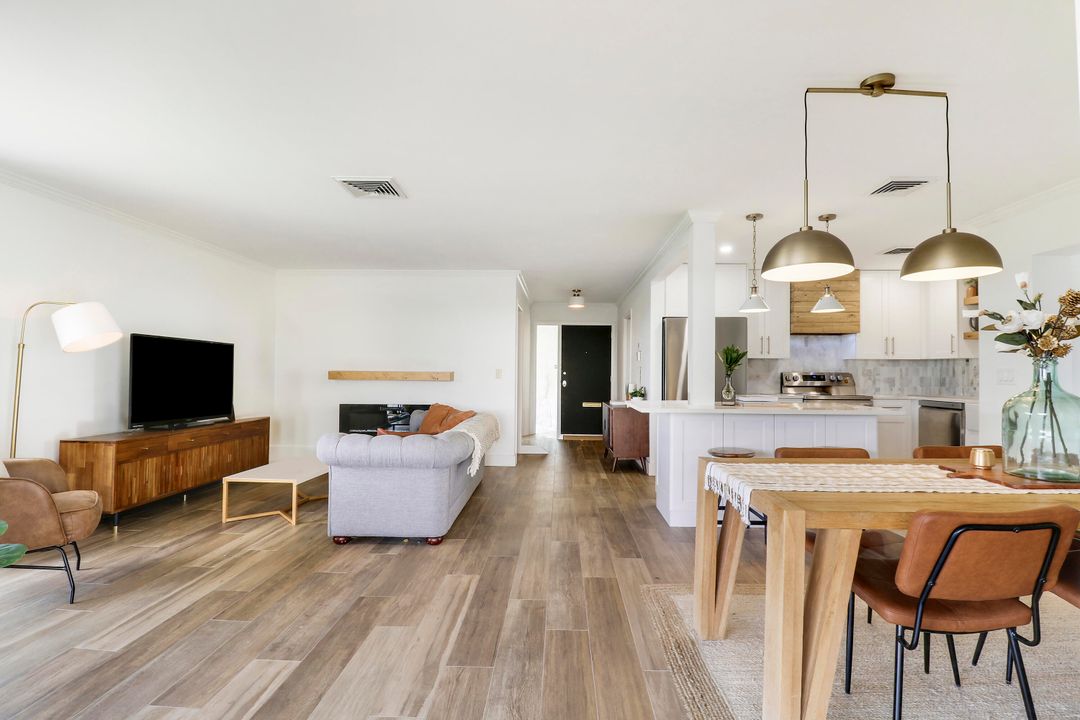 待售: $527,000 (2 贝兹, 2 浴室, 1750 平方英尺)