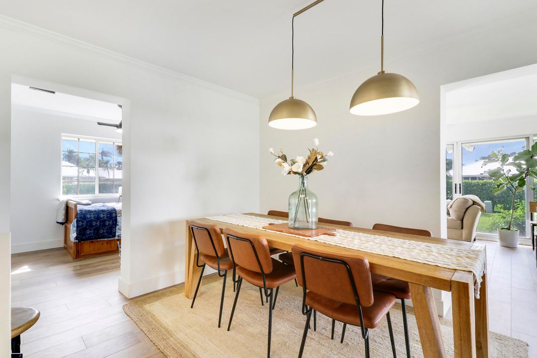 待售: $527,000 (2 贝兹, 2 浴室, 1750 平方英尺)