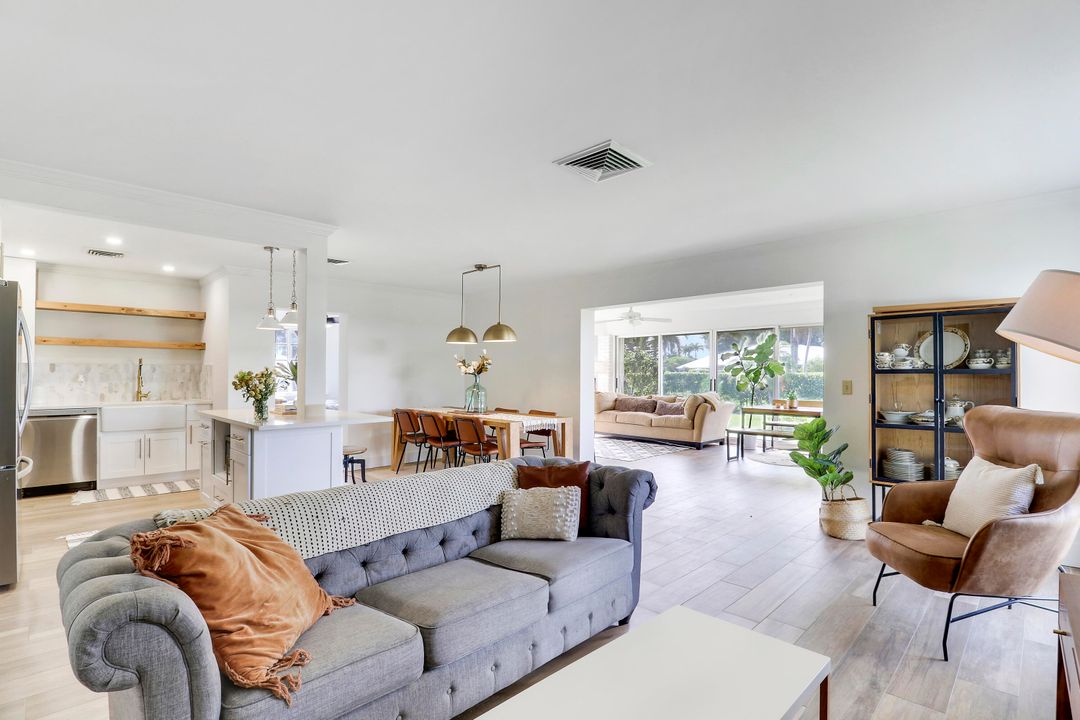 待售: $527,000 (2 贝兹, 2 浴室, 1750 平方英尺)