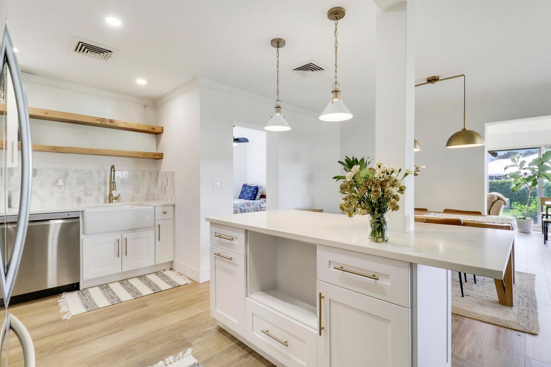 待售: $527,000 (2 贝兹, 2 浴室, 1750 平方英尺)