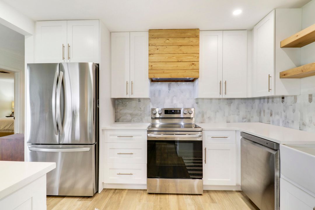 待售: $527,000 (2 贝兹, 2 浴室, 1750 平方英尺)