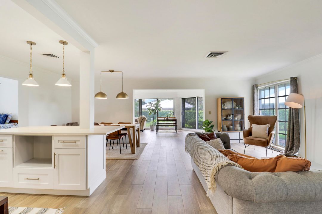 待售: $527,000 (2 贝兹, 2 浴室, 1750 平方英尺)