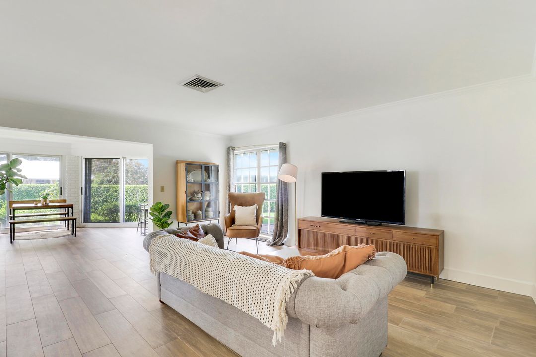 待售: $527,000 (2 贝兹, 2 浴室, 1750 平方英尺)