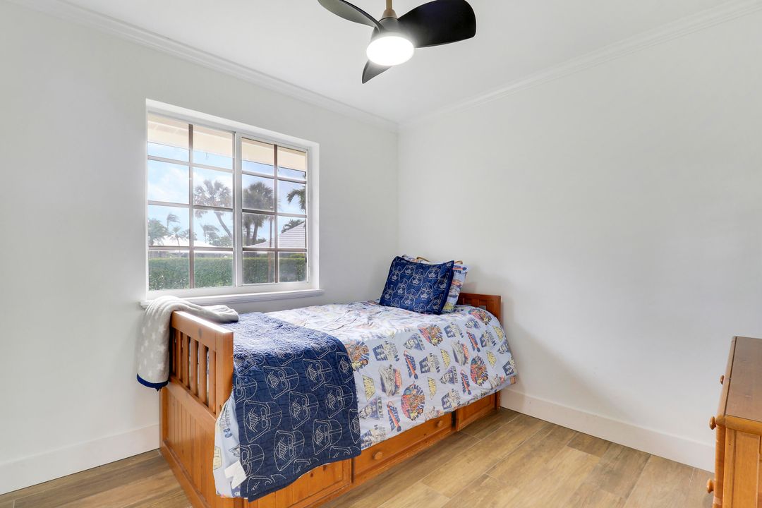 待售: $527,000 (2 贝兹, 2 浴室, 1750 平方英尺)