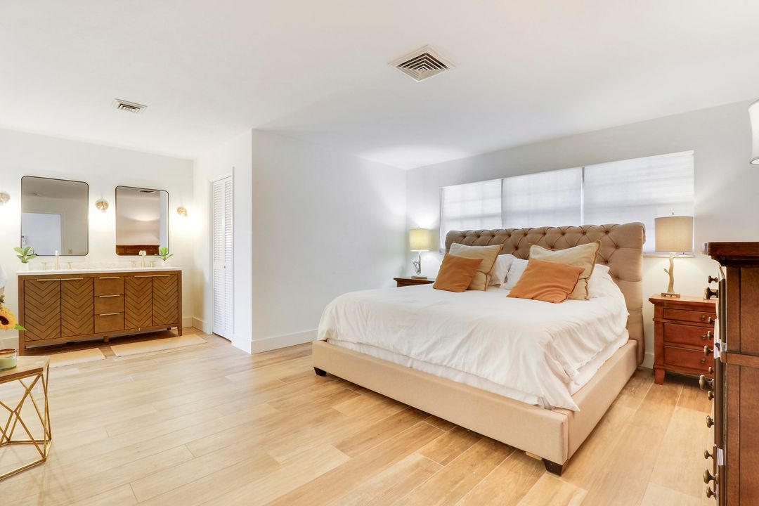 待售: $527,000 (2 贝兹, 2 浴室, 1750 平方英尺)