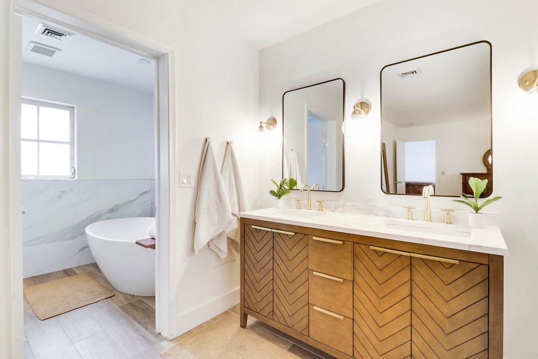 待售: $527,000 (2 贝兹, 2 浴室, 1750 平方英尺)