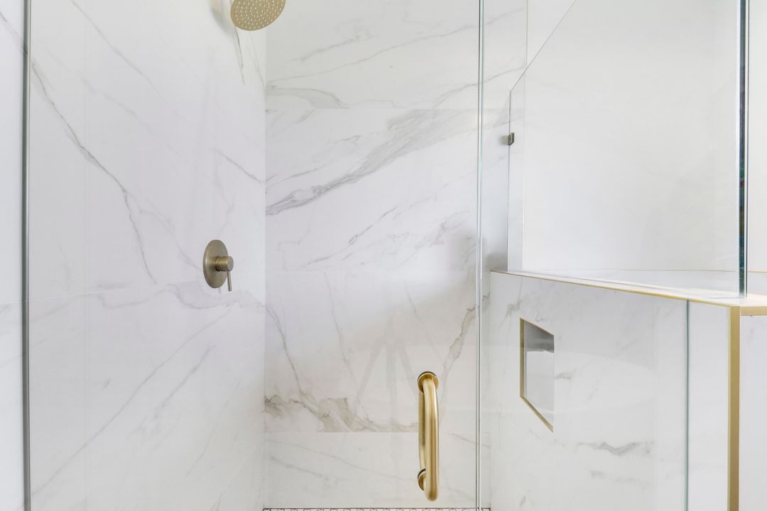 待售: $527,000 (2 贝兹, 2 浴室, 1750 平方英尺)