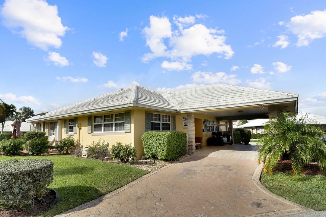 待售: $527,000 (2 贝兹, 2 浴室, 1750 平方英尺)