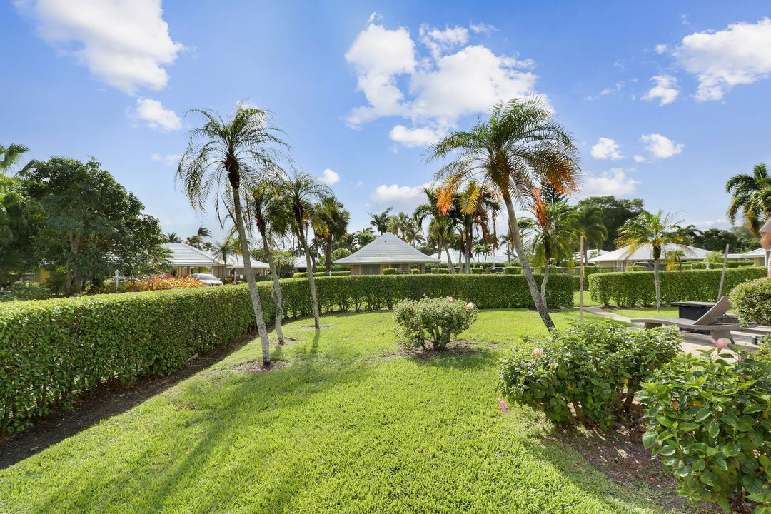 待售: $527,000 (2 贝兹, 2 浴室, 1750 平方英尺)