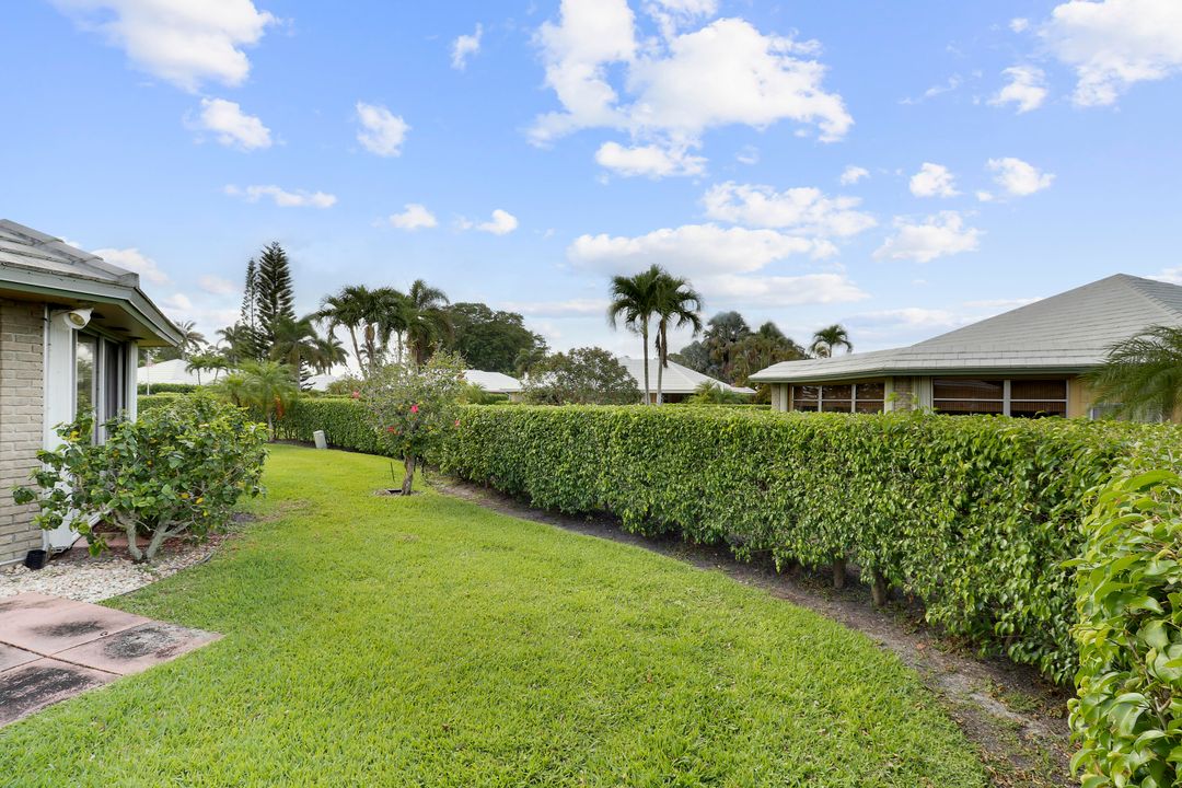 待售: $527,000 (2 贝兹, 2 浴室, 1750 平方英尺)