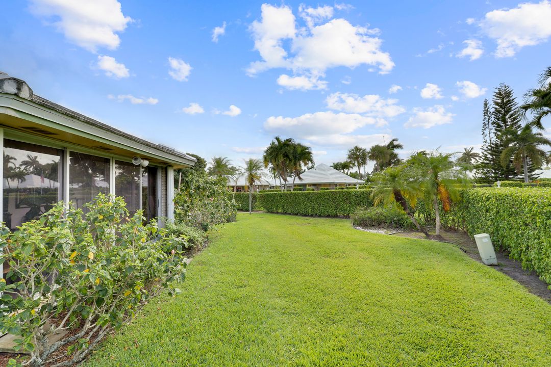 待售: $527,000 (2 贝兹, 2 浴室, 1750 平方英尺)