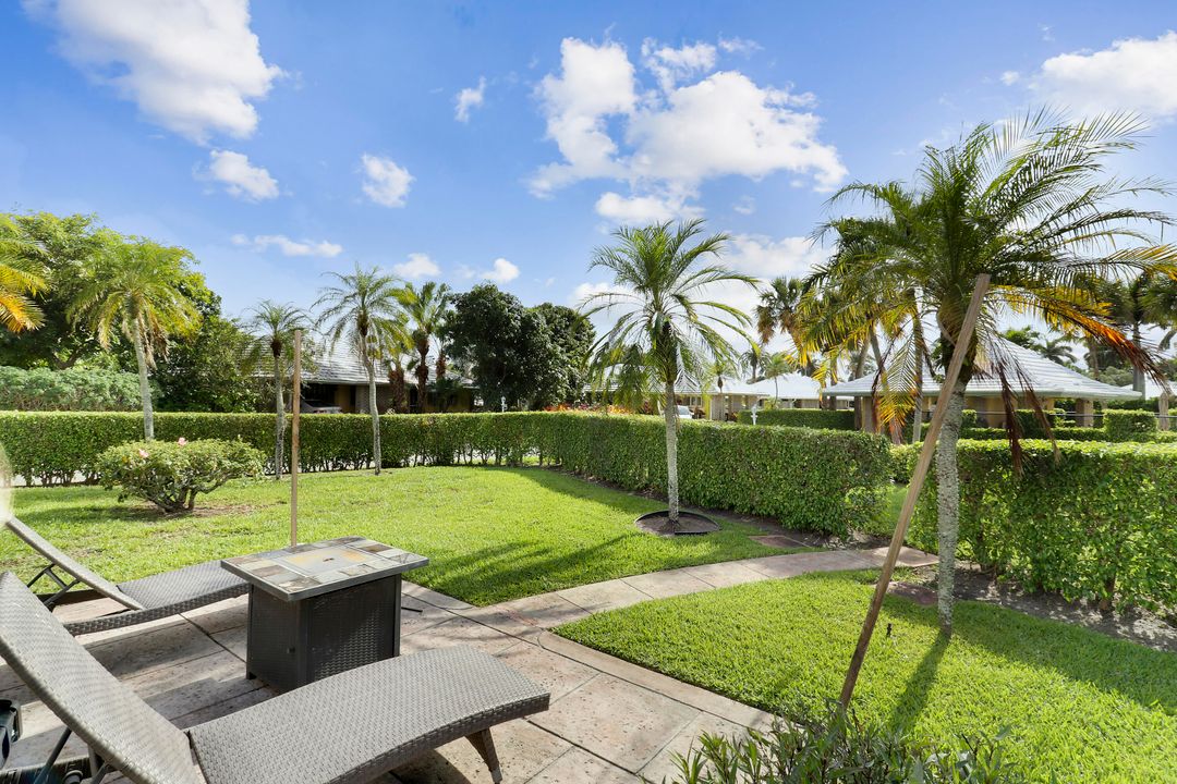 待售: $527,000 (2 贝兹, 2 浴室, 1750 平方英尺)