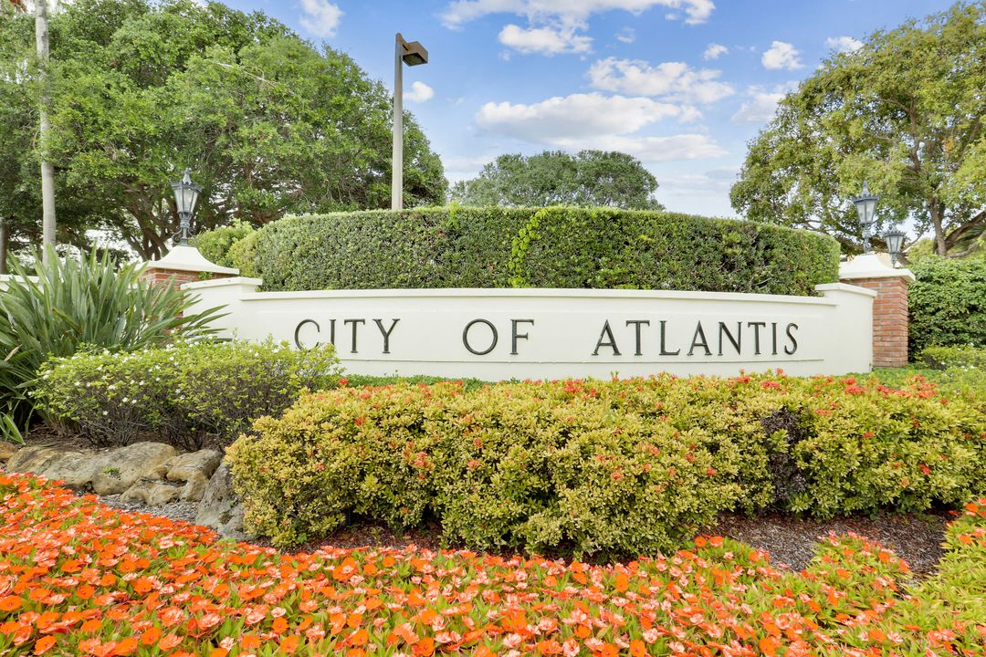 待售: $527,000 (2 贝兹, 2 浴室, 1750 平方英尺)