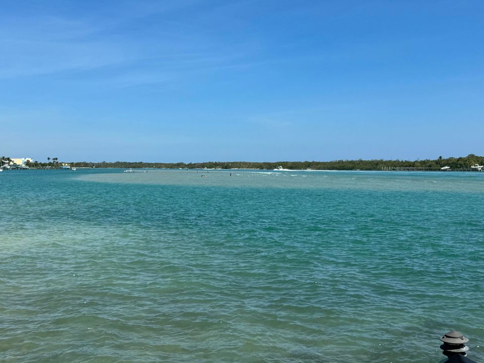 合同活跃: $5,000 (2 贝兹, 2 浴室, 1272 平方英尺)