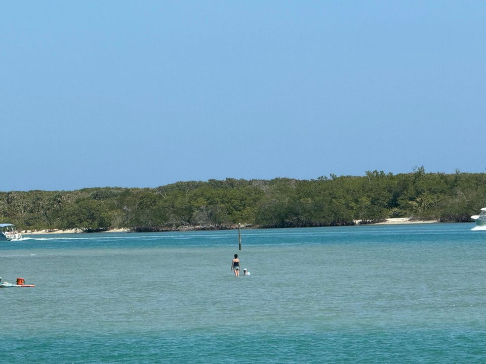 合同活跃: $5,000 (2 贝兹, 2 浴室, 1272 平方英尺)