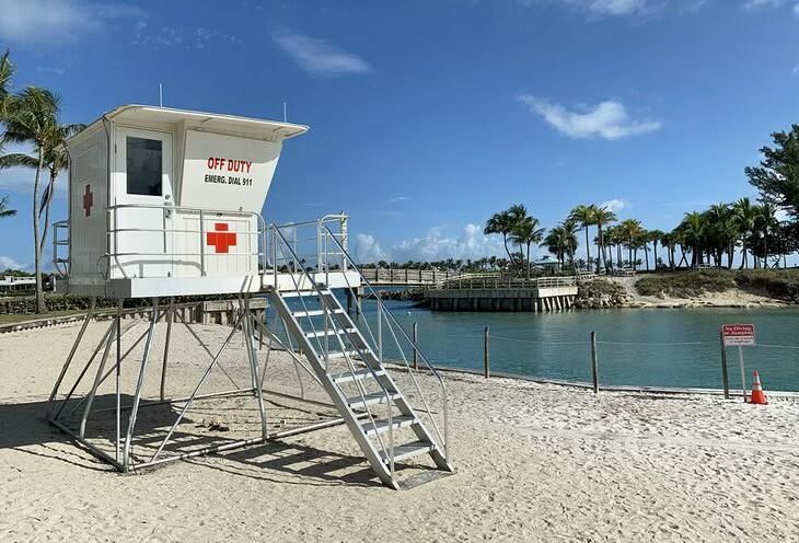 合同活跃: $5,000 (2 贝兹, 2 浴室, 1272 平方英尺)